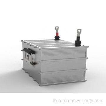 48v21ah Lithium Batterie fir Elektresch Vëlo